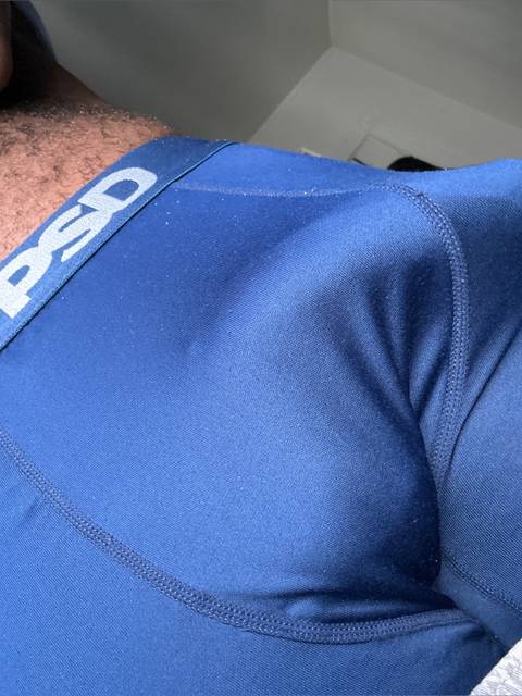 @bigmonx3 @bigmonx3