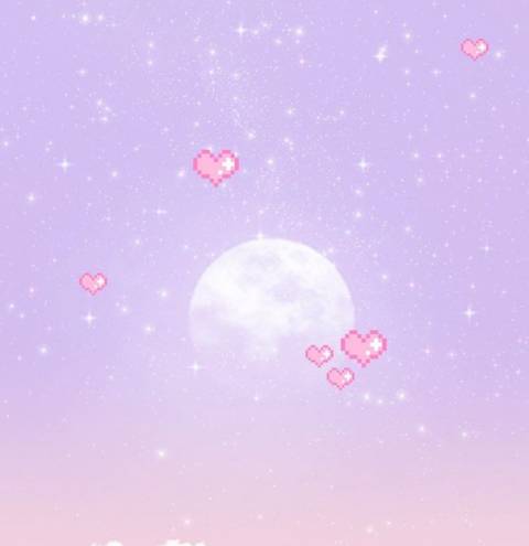 @aaylabun nude aaylabun nude