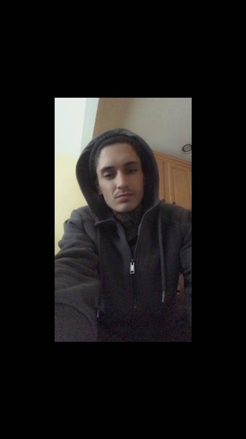 @robbiegraves0 nude robbiegraves0 nude
