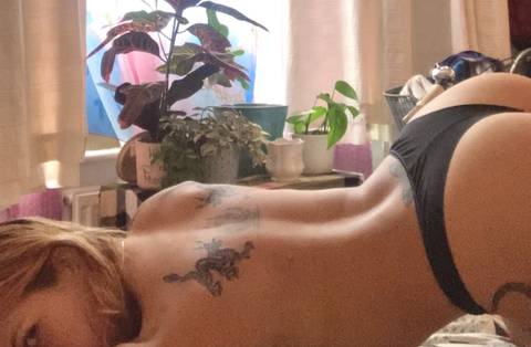 @xoxodaisygirl nude xoxodaisygirl nude