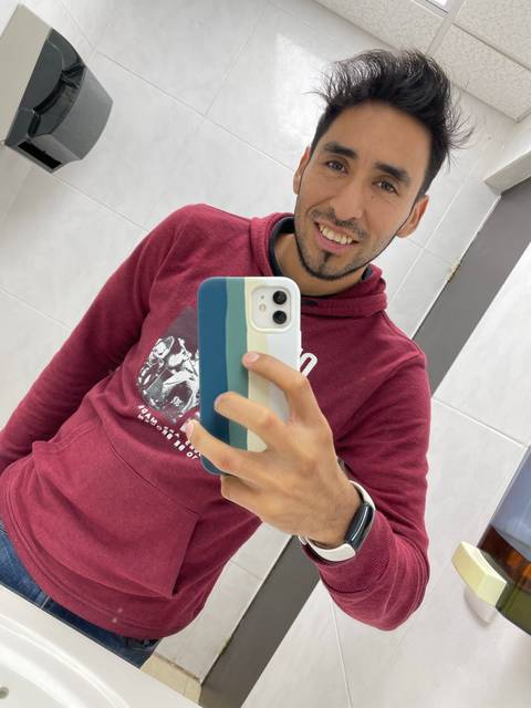 @elricky89 @elricky89