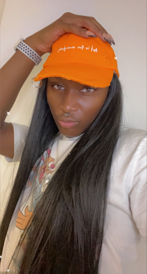 Ken Tha Doll profile picture