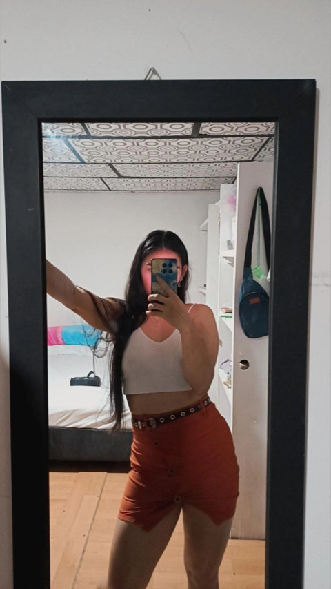 Alejandra G profile picture