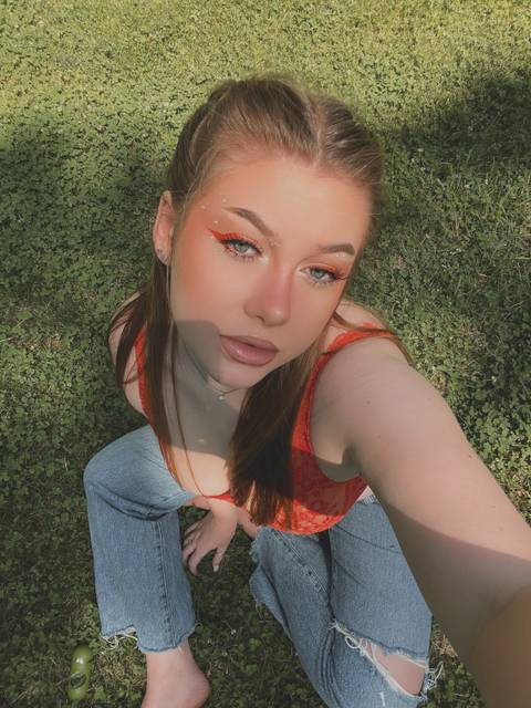 @town_free @town_free