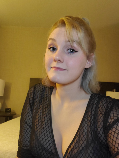 Cutie Katie profile picture