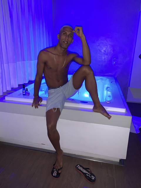 @theebruuno nude theebruuno nude