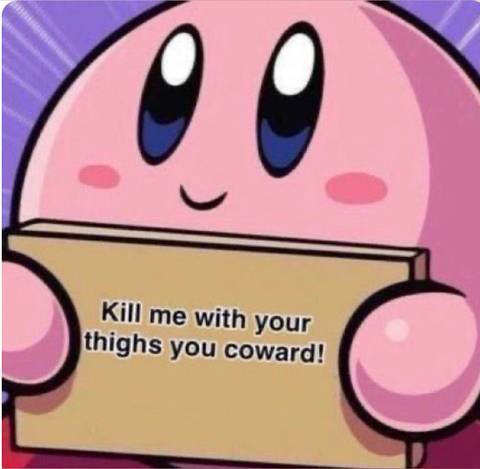 @fatdistraction @fatdistraction
