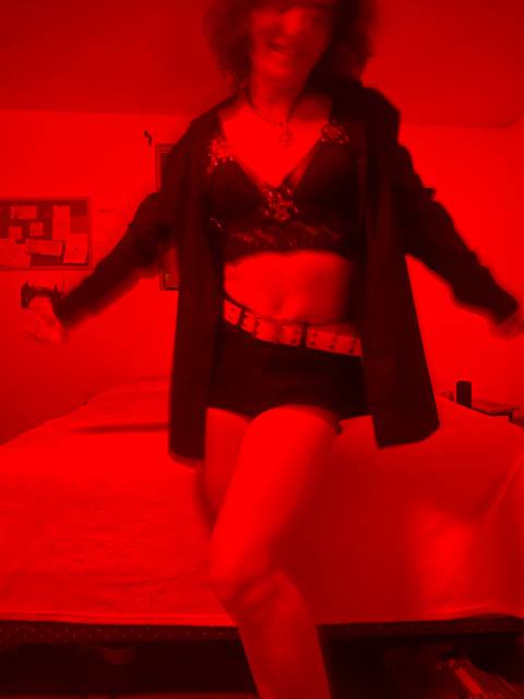 @demonallistair @demonallistair
