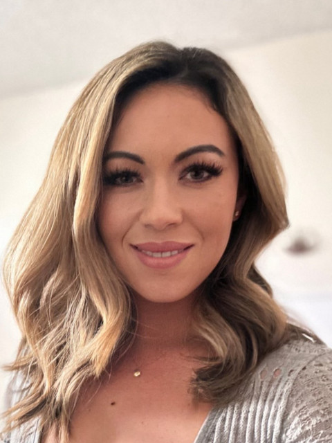 HotwifeJadeLi profile picture