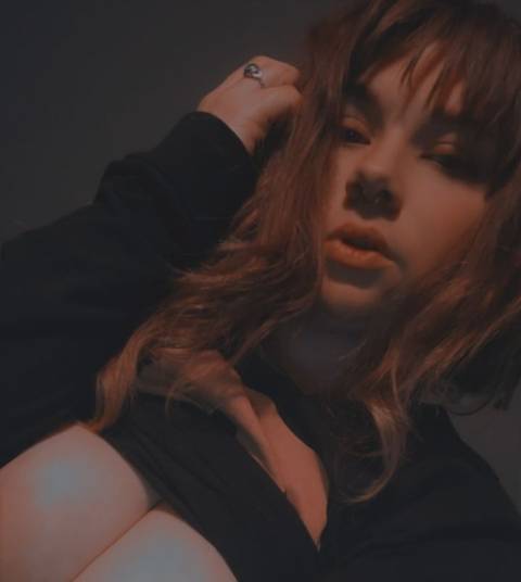 @rayofsunshine240 @rayofsunshine240