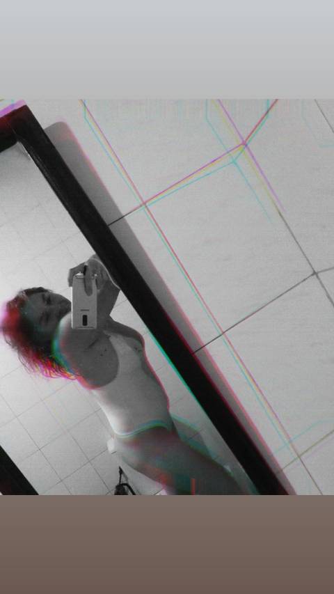 @marisu79 @marisu79
