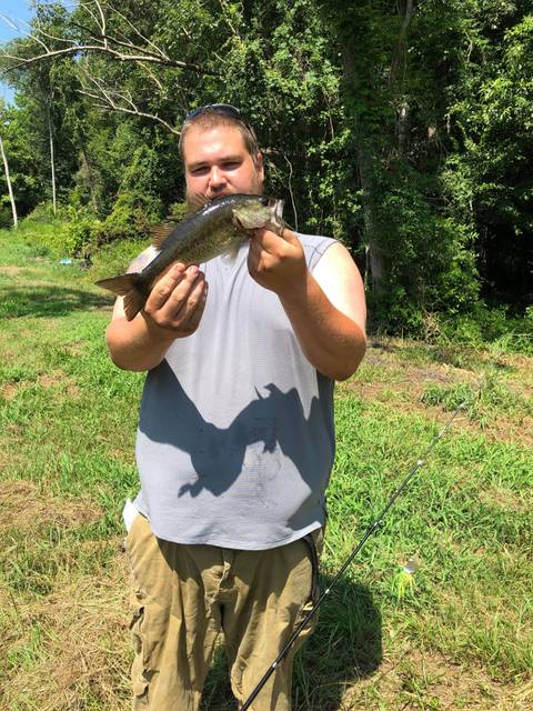 @linzyboy92 @linzyboy92