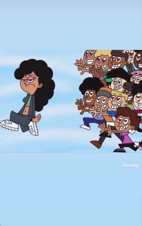 @hazeldiamonddd nude hazeldiamonddd nude