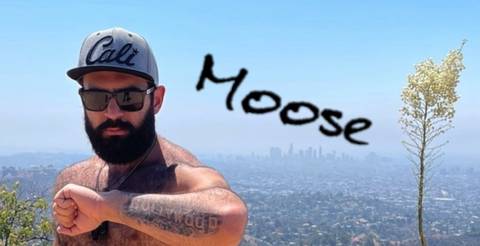 @tattedmoose86 nude tattedmoose86 nude