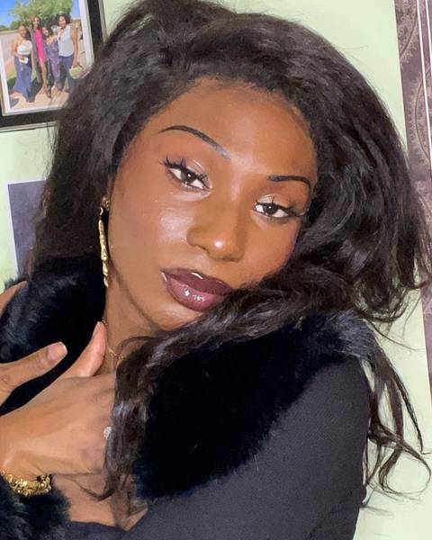 @tsmariefurness @tsmariefurness