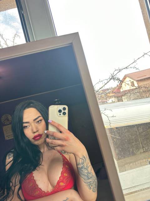 @ellaxhilton nude ellaxhilton nude