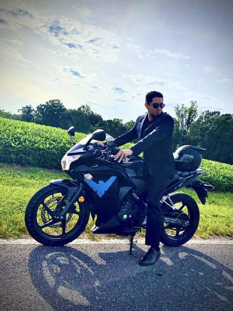 @reckless789 nude reckless789 nude