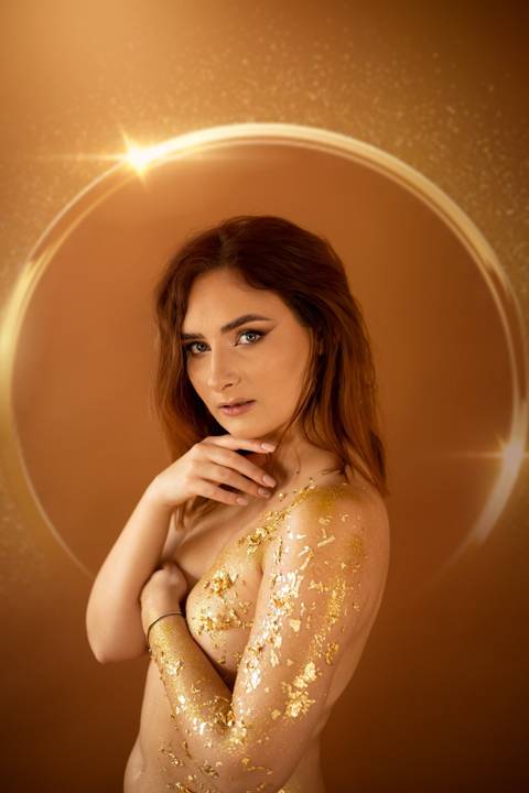 @the_snowwhite @the_snowwhite