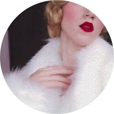 Princess Angelle profile picture