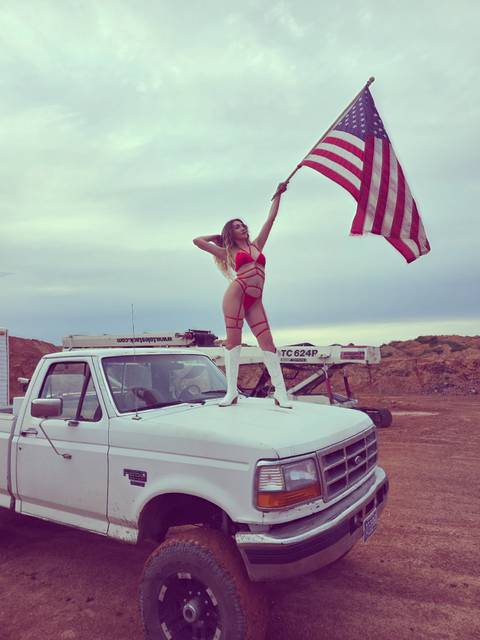 @mkaylayla98 @mkaylayla98