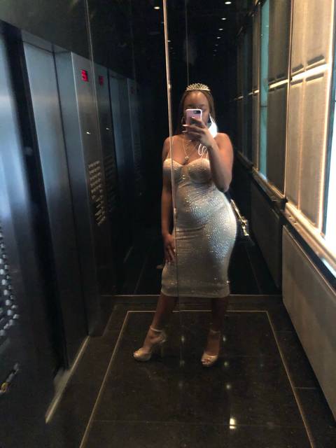 @karamelkitten136 @karamelkitten136