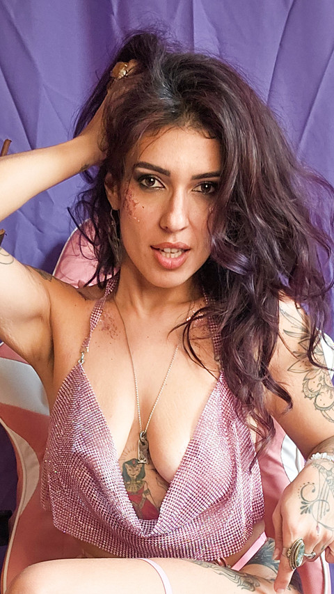 Venom Lips profile picture