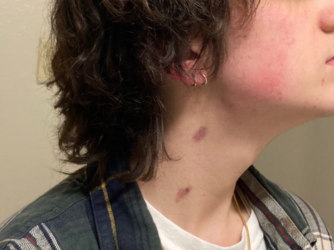 @americanwhore @americanwhore