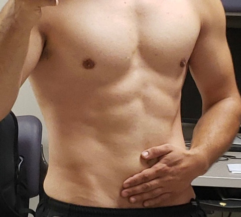 FantasyGrove profile picture