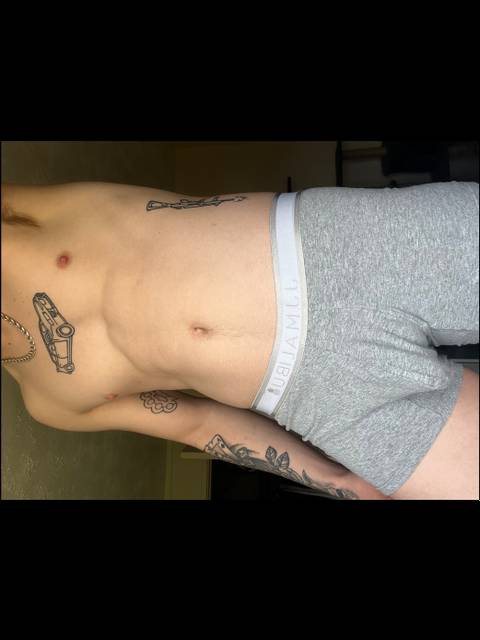 @welderboy2 nude welderboy2 nude