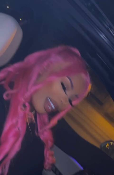 @ice_diamond @ice_diamond