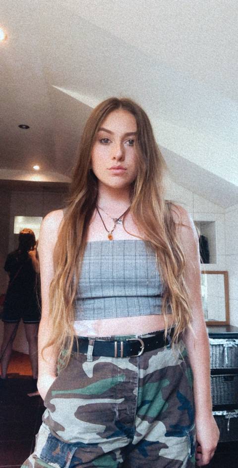 @westcoastqt @westcoastqt