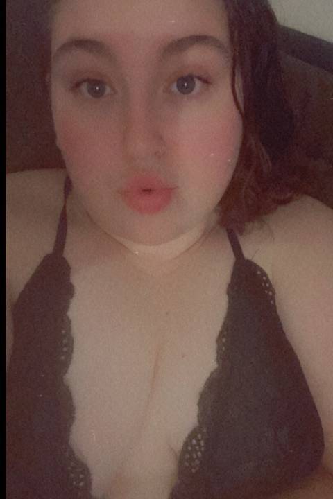 @janellxxx @janellxxx