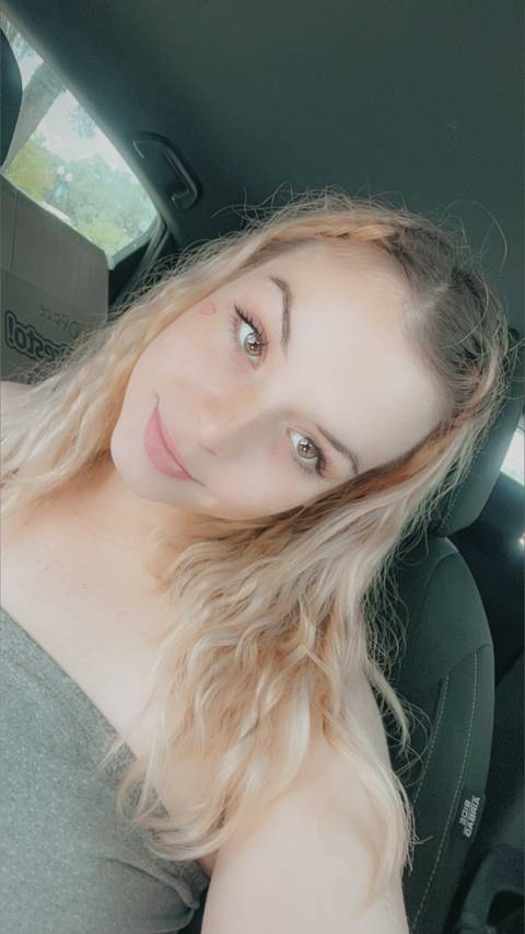 @babykayluv @babykayluv