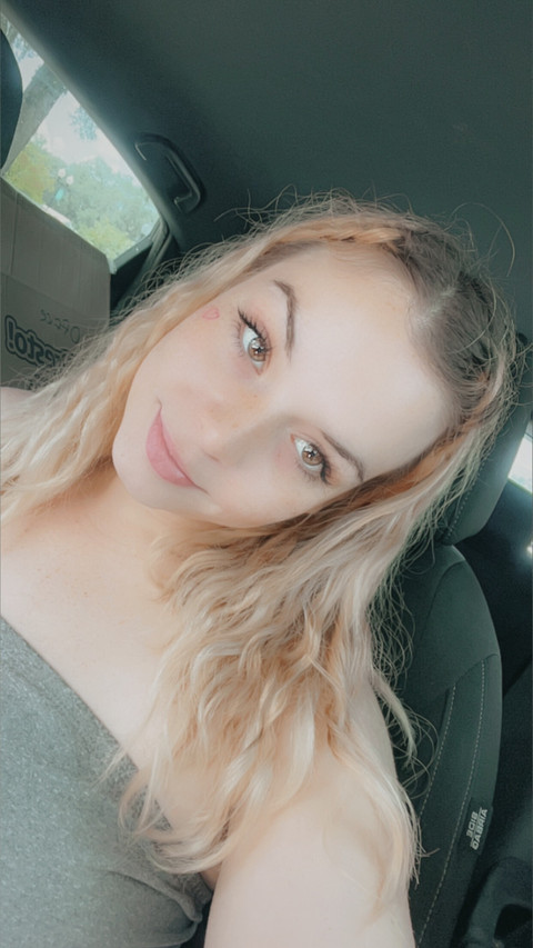 Baby k profile picture