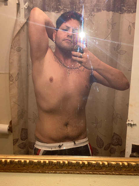 Jake profile picture