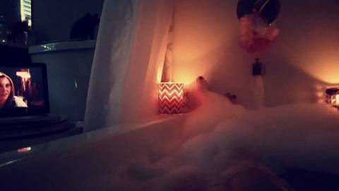 @lollipoptoesies nude lollipoptoesies nude