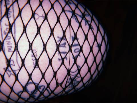 @piscisbabee nude piscisbabee nude