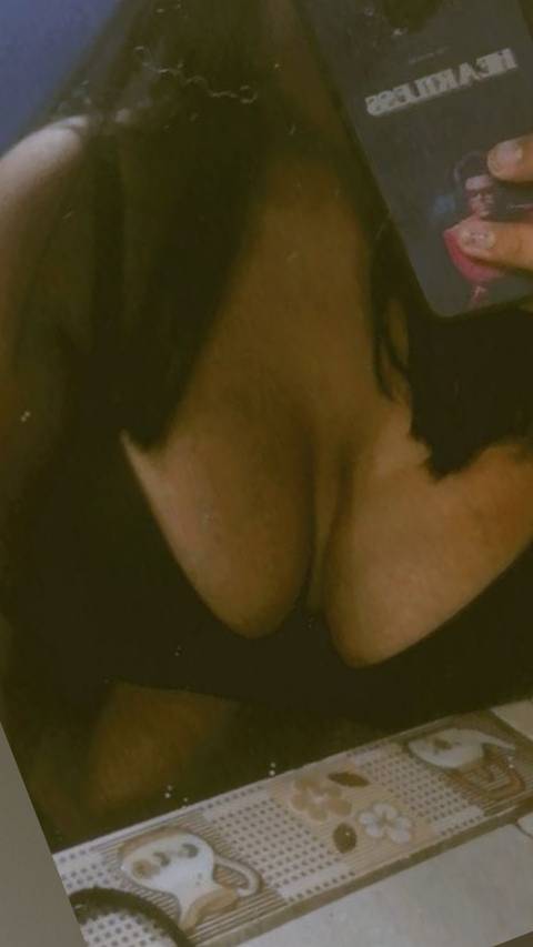 @virgimc7 nude virgimc7 nude