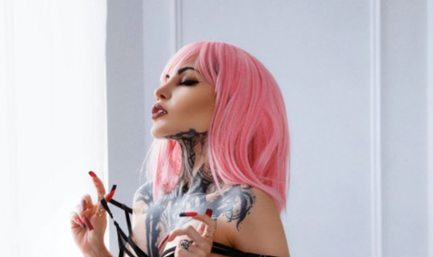 🖤 Aleksa Vamp 🖤 profile picture