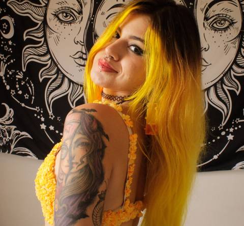 @docellvira @docellvira
