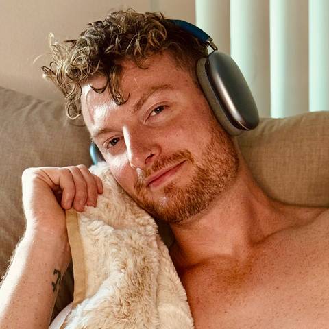 @heyalexgay @heyalexgay