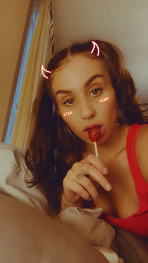 @nickivess @nickivess