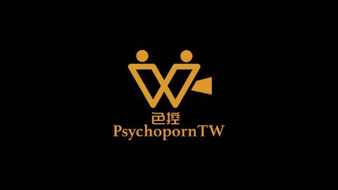 @psychoporxx nude psychoporxx nude