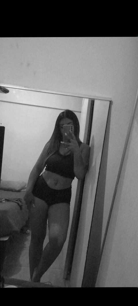 @prettyluciii @prettyluciii