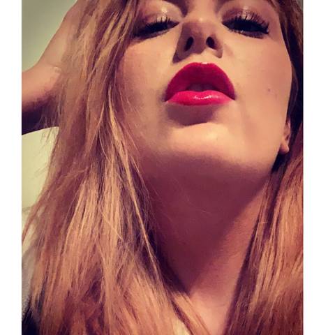 @camzipantz @camzipantz