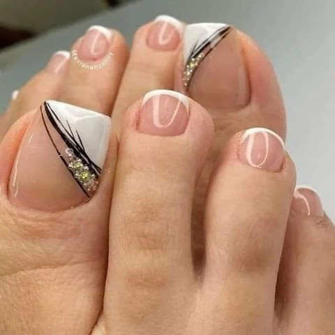 BEAUTIFUL FEET🫦 profile picture