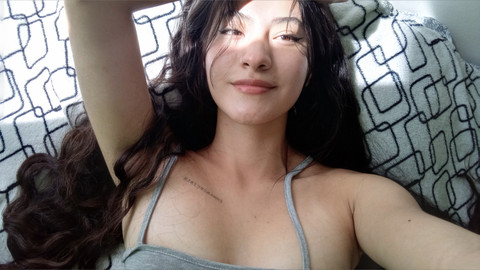 Petite Steph profile picture