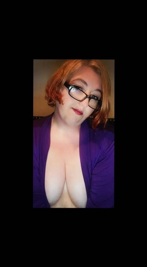 @mylittlewhovian @mylittlewhovian