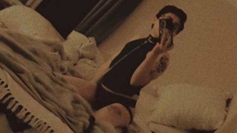 @jjeefan nude jjeefan nude