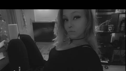 @greenvelvetj nude greenvelvetj nude